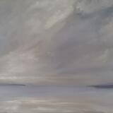 Doom Bar, Daymer Bay 