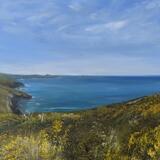 Springtime, Epphaven 