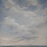 Big Sky, Roughtor 
