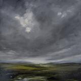 After the Rain, Dartmoor 