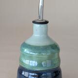 Daymer Glaze oil bottle 