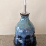 Nocturne drip oil bottle 