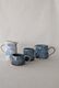 Ceramics 