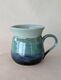 Large Daymer Glaze Jug 700ml