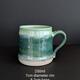 Seagreens Coffee mug