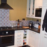 Kitchen - AFTER