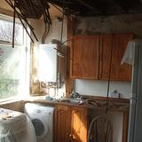 Let the work commence