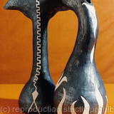 2 Tall Vessels (reverse)