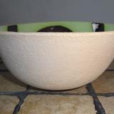 small bowl profile