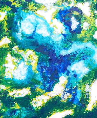 Venetian dream come true...