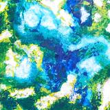 Venetian dream come true...