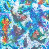 Amalfi Road Trip...2018