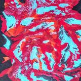 Unexpected Events 2020