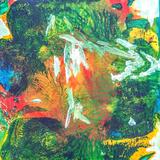 Magical realism Part 1 - Pegasus