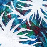 Supernova reality 2020