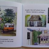 Sandspit  Original Homestead 