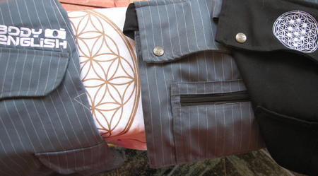 new body english clothes