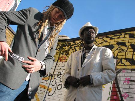 new suits just in-get blingin