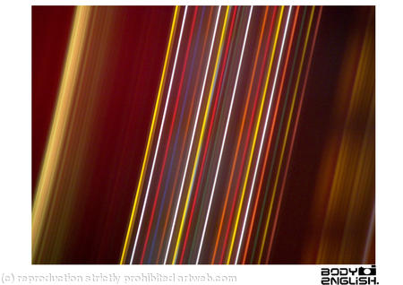 firework slow shutter