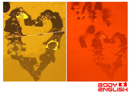 one love, tate modern 2003 and photoshop free