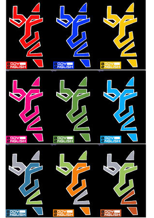 faces of body english new t shirt design