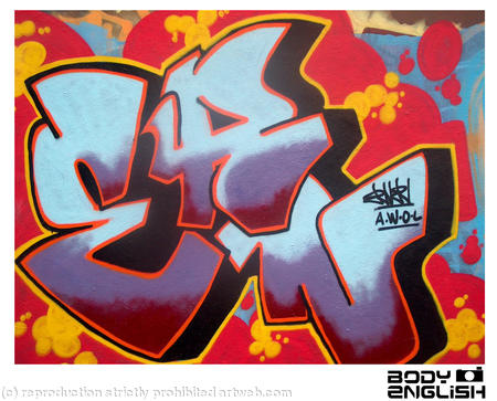 neo - team wasted talent