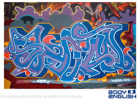 Shims - team wasted talent