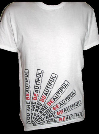 T SHIRTS FRESH OFF THE PRESS - LIMITED EDITION