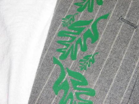 new custom suit jackets