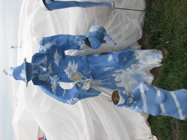 sunrise festi - may 2007