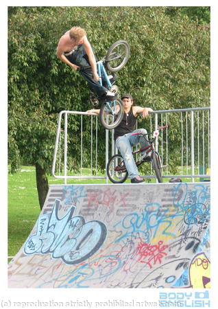 Brain boostin the quarter