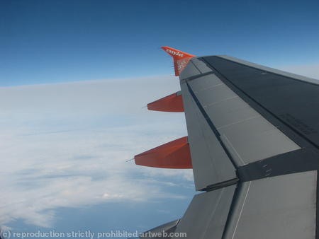 my favourite place in the whole world!