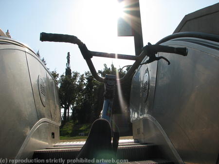 escalators are dope - dodnt worry if ya got to go up any hills in Barcelona its more thanl likely there will be an escalator to save ya legs which is nice wish there was one from my house to st georges skatepark!