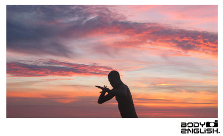 daniel laverton super fresh ninjah styles