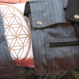 new body english clothes