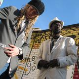 new suits just in-get blingin