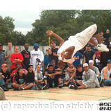 breakdance backflip