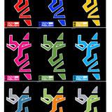 faces of body english new t shirt design