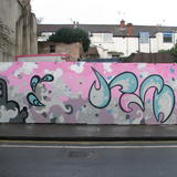 stokes croft - demo and zesk