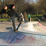 nice blunt styles...