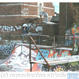 seb, dean lane skatepark