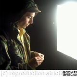 James photographer - team wasted talent