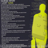 last word - Bmx Rider mag 2004