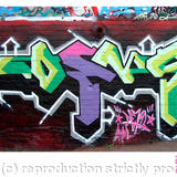 demo - team wasted talent