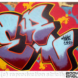 neo - team wasted talent