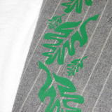 new custom suit jackets