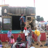 sunrise festi - may 2007