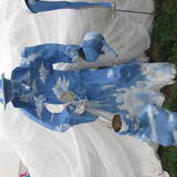 sunrise festi - may 2007