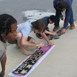 ed st george paint 070707