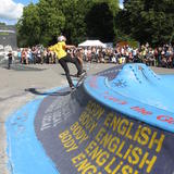 skate body english 2010